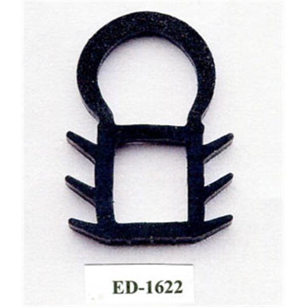 ED-1622