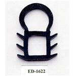 ED-1622-慶謚貿易有限公司