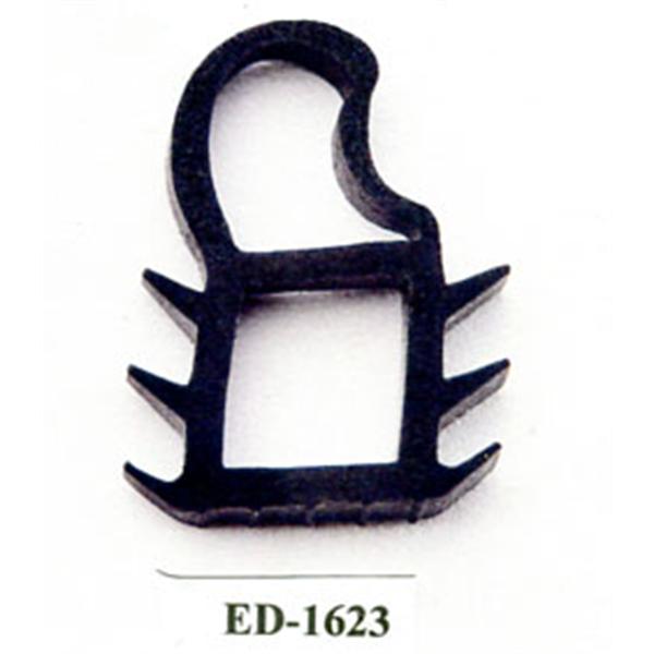 ED-1623