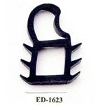 ED-1623-慶謚貿易有限公司