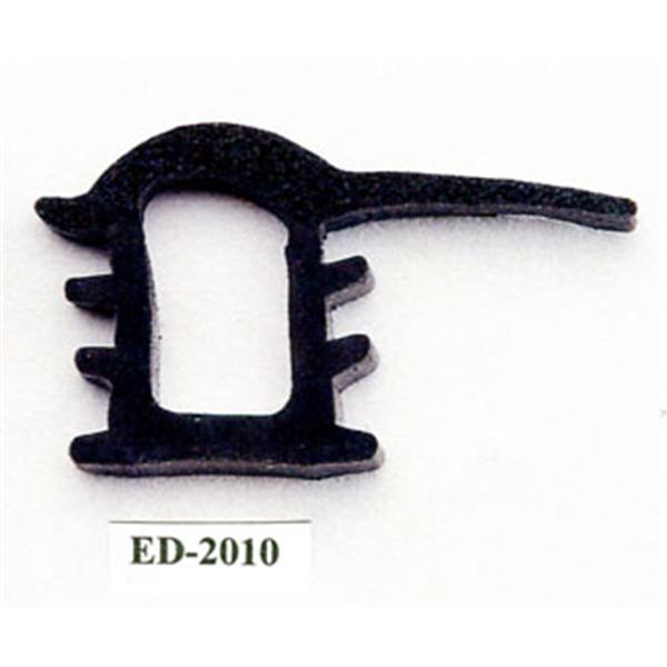 ED-2010