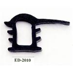 ED-2010-慶謚貿易有限公司