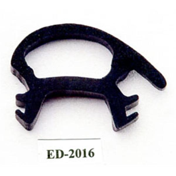 ED-2016