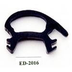 ED-2016-慶謚貿易有限公司