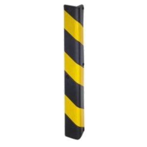 GM-85 PU防撞條-碩立停車設備股份有限公司