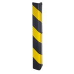 GM-85 PU防撞條-碩立停車設備股份有限公司