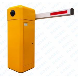 NB-350FD 電動柵欄機(全電壓)-碩立停車設備股份有限公司