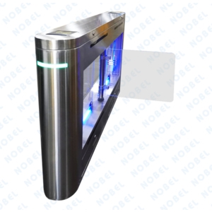 HT-930T 通關機-碩立停車設備股份有限公司