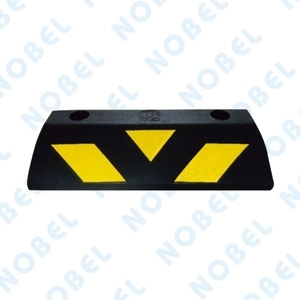 車輪檔NB-950V-碩立停車設備股份有限公司