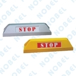 車輪檔NB-955-碩立停車設備股份有限公司