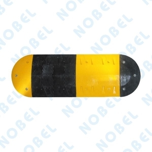 減速墊NB-935A-碩立停車設備股份有限公司