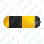 減速墊NB-935A-碩立停車設備股份有限公司