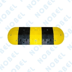 減速墊NB-935-碩立停車設備股份有限公司
