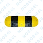 減速墊NB-935-碩立停車設備股份有限公司