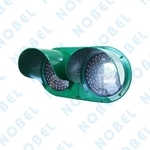 (LED) 紅綠燈NB-104L-碩立停車設備股份有限公司