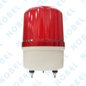 LED旋轉警示燈 NB-12-碩立停車設備股份有限公司
