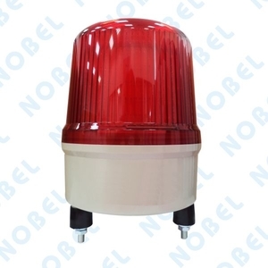 LED旋轉警示燈 NB-18-碩立停車設備股份有限公司