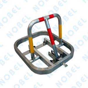 手動車位架NB-960-S1-碩立停車設備股份有限公司