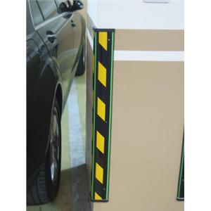 NB-990防撞條-碩立停車設備股份有限公司