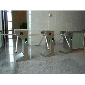 NB-210三叉機-碩立停車設備股份有限公司