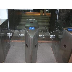 NB-220翼閘-碩立停車設備股份有限公司