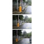中科院石管局(桃園縣龍潭鄉) NB-35...