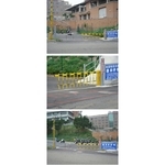 桃園職業訓練中心(桃園縣楊梅市) NB-...