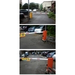 逢源科技股份有限公司(新北市土城區) N...