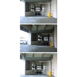 裕益汽車股份有限公司(桃園縣中壢市) N...
