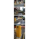 摩天東帝市大廈(新北市中和區) NB-3...