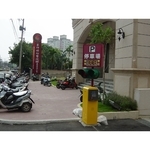 秉坤婦幼醫院(桃園縣平鎮市) AC-80...