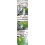 忠謀營造 手動車位架NB-960-車輪檔...