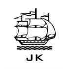 晉港有限公司,台中市採光罩玻璃採光罩,鍛造採光罩,金屬採光罩,車庫採光罩