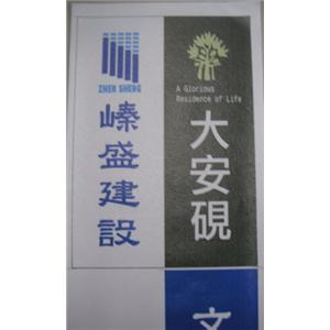 27-十大行有限公司