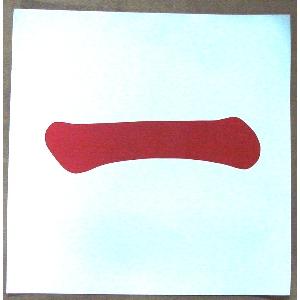 一字-十大行有限公司