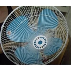 工業用電扇