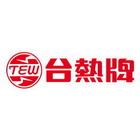 廣齊國際實業有限公司,台北電熱水器排水器,電能熱水器,太陽能熱水器,擋土牆排水器