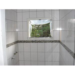 浴室壁磚鋪設 - 祥益土木包工業