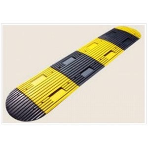 減速墊-利星五金企業