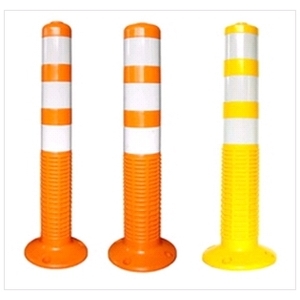 防撞桿-利星五金企業