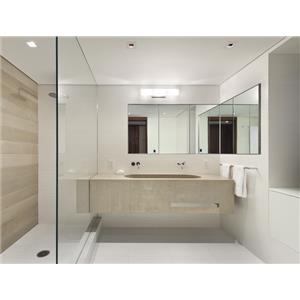 15X90木紋磚+30X60高亮壁磚-新永興磁磚建材行