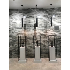 拋光磚-新永興磁磚建材行
