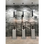 拋光磚-新永興磁磚建材行