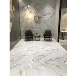 拋光磚-新永興磁磚建材行