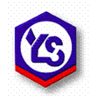 元盛玻璃纖維有限公司,洗滌塔洗滌