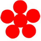 佳大建材工業股份有限公司,台南鈣板南亞矽酸鈣板,百合矽酸鈣板,日本矽酸鈣板