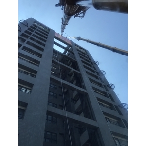 高空起重-宏欣起重有限公司