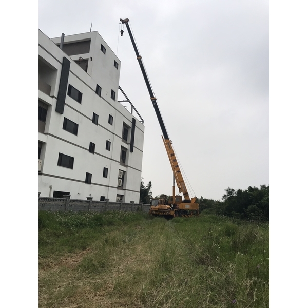 起重吊掛 起重吊掛