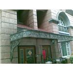 20110430 - 百昱鋼鐵有限公司