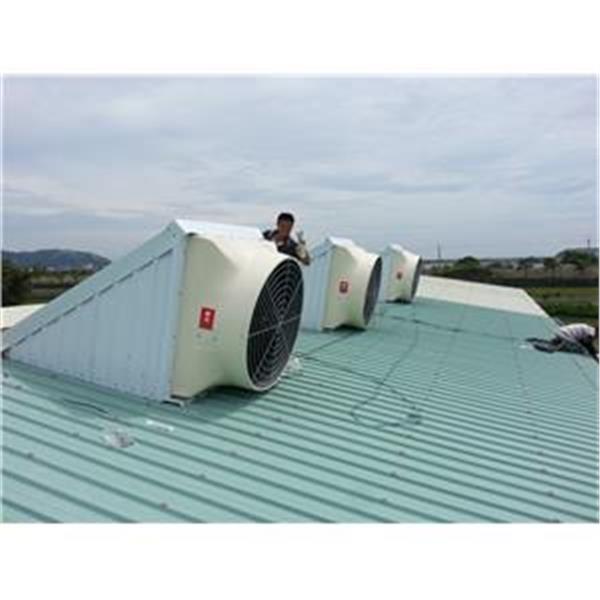 台中區屋頂抽風機 台中區屋頂抽風機